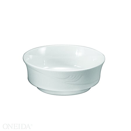 Oneida Hospitality Espree Bowl 12 12PK F1040000760